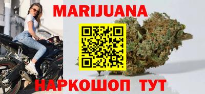 гашик Будённовск