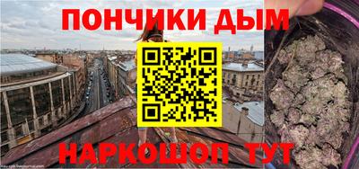 гашик Будённовск