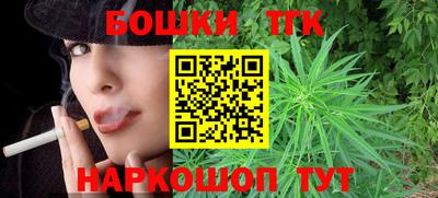 гашик Будённовск
